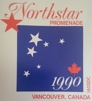 1990 Convention Logo.jpg