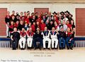 1990 Vancouver Convention