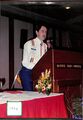 1990 Golden Boot 2.jpg