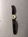 1990 Golden Boot Award Watch.jpg