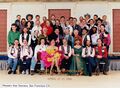 1990 Vancouver Convention