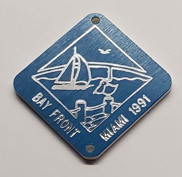 File:1991 Convention Dangle FBT (1).jpg