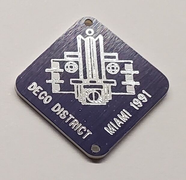 File:1991 Convention Dangle FBT (2).jpg