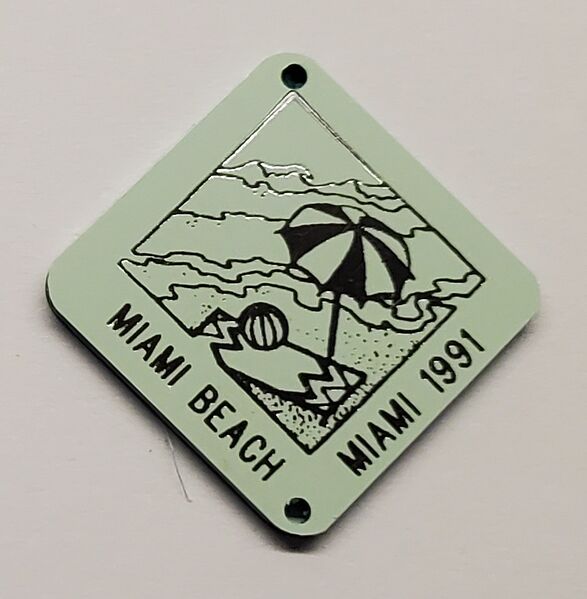 File:1991 Convention Dangle FBT (3).jpg