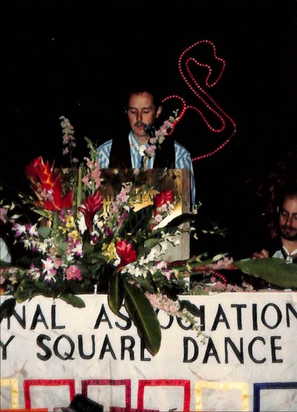 File:1991 Golden Boot 1.png