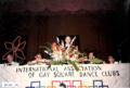 1991 Golden Boot 2.png