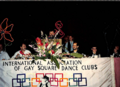1991 Golden Boot 3.png