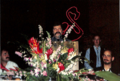 1991 Golden Boot 4.png