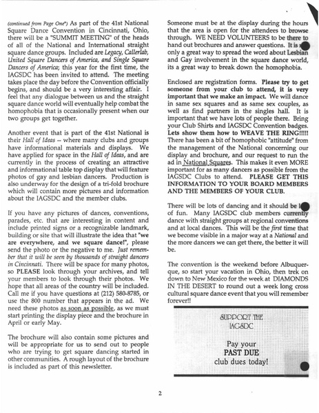 File:1992.01.20 Newsletter IAGSDC Newsline v.1 no.2.pdf