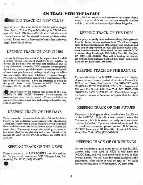 File:1992.01.20 Newsletter IAGSDC Newsline v.1 no.2.pdf