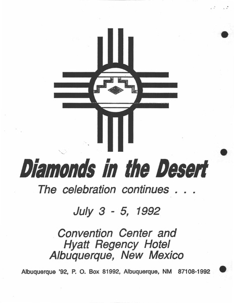 File:1992.01.20 Newsletter IAGSDC Newsline v.1 no.2.pdf