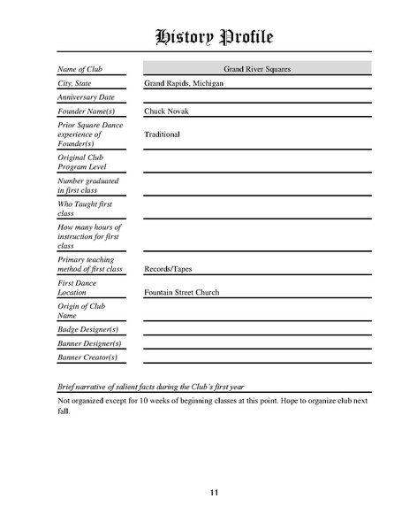 File:1992.05 IAGSDC History Profiles of the Member Clubs 2nd edition.pdf