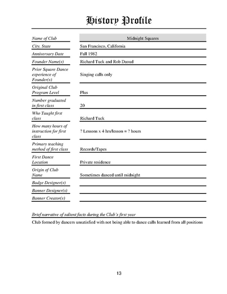 File:1992.05 IAGSDC History Profiles of the Member Clubs 2nd edition.pdf