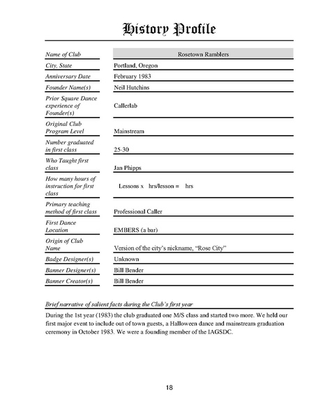 File:1992.05 IAGSDC History Profiles of the Member Clubs 2nd edition.pdf