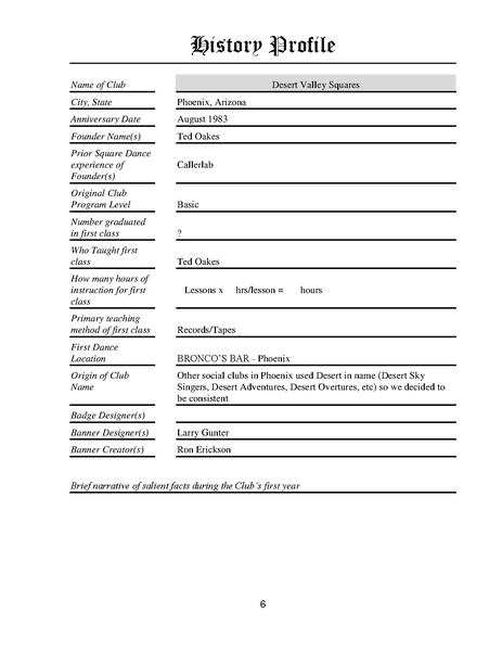 File:1992.05 IAGSDC History Profiles of the Member Clubs 2nd edition.pdf