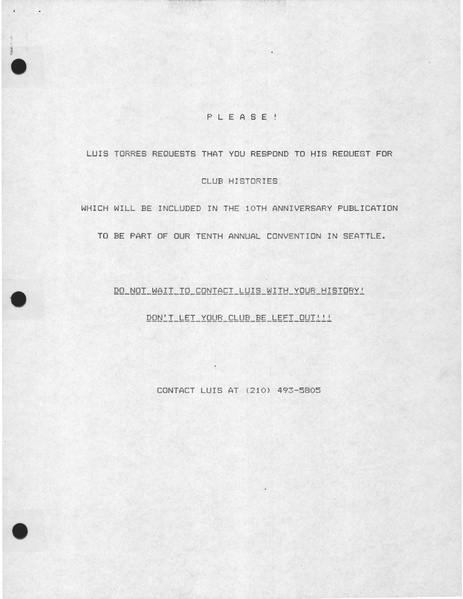 File:1992.11.20 Newsletter IAGSDC Newsline v.2 no.1.pdf