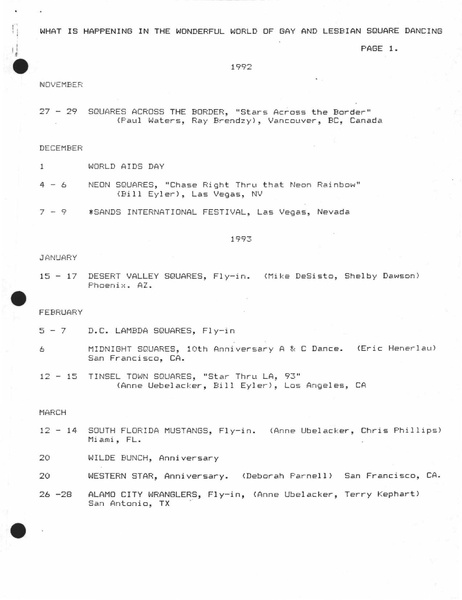 File:1992.11.20 Newsletter IAGSDC Newsline v.2 no.1.pdf