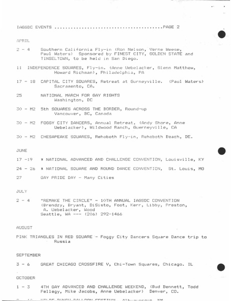 File:1992.11.20 Newsletter IAGSDC Newsline v.2 no.1.pdf