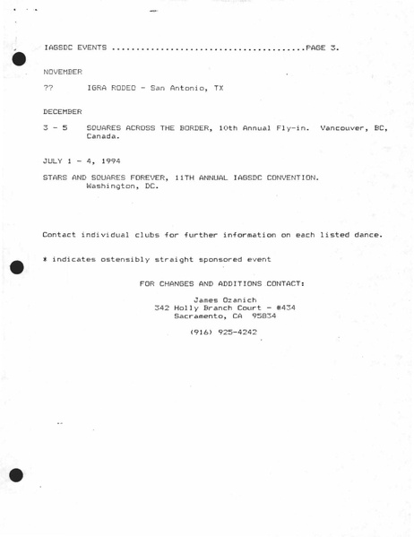 File:1992.11.20 Newsletter IAGSDC Newsline v.2 no.1.pdf