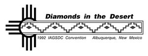 1992 Convention Logo.jpg