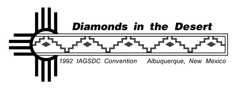 File:1992 Convention Logo.jpg