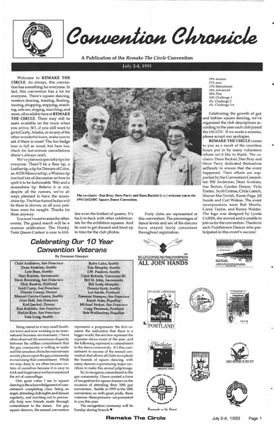 File:1993.07.02 Program IAGSDC Convention Remake the Circle.pdf