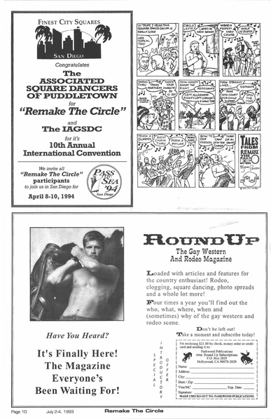 File:1993.07.02 Program IAGSDC Convention Remake the Circle.pdf