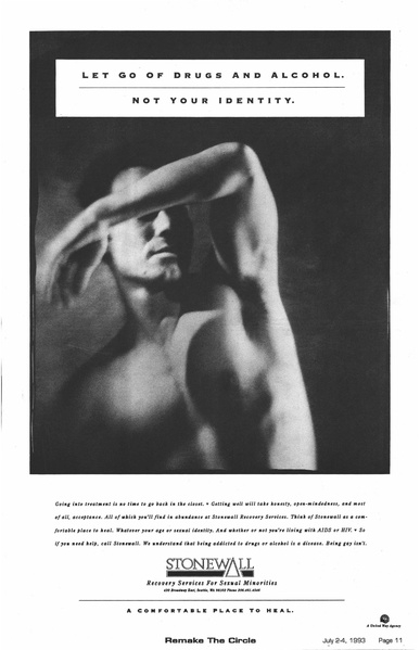 File:1993.07.02 Program IAGSDC Convention Remake the Circle.pdf