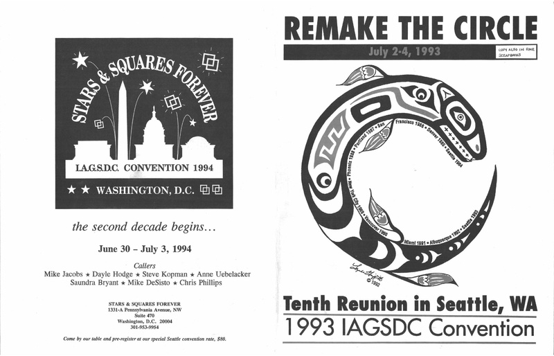 File:1993.07.02 Program IAGSDC Convention Remake the Circle.pdf