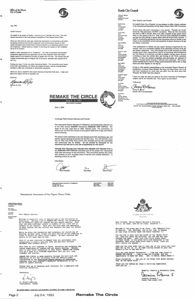 File:1993.07.02 Program IAGSDC Convention Remake the Circle.pdf