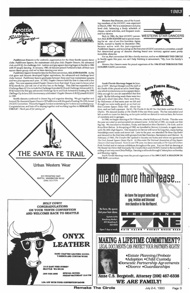 File:1993.07.02 Program IAGSDC Convention Remake the Circle.pdf