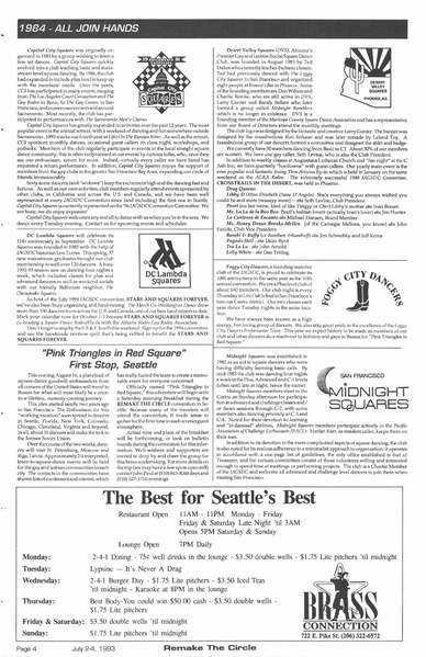 File:1993.07.02 Program IAGSDC Convention Remake the Circle.pdf