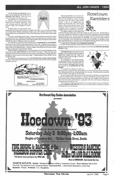 File:1993.07.02 Program IAGSDC Convention Remake the Circle.pdf