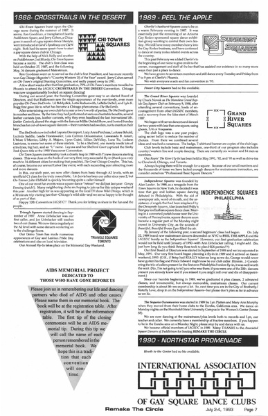 File:1993.07.02 Program IAGSDC Convention Remake the Circle.pdf