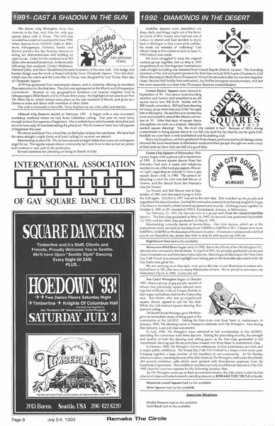 File:1993.07.02 Program IAGSDC Convention Remake the Circle.pdf