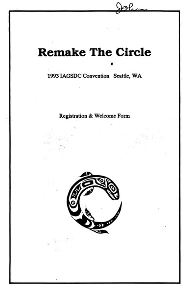 File:1993.07.02 Registratin Booklet IAGSDC Convention.pdf