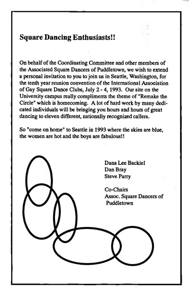 File:1993.07.02 Registratin Booklet IAGSDC Convention.pdf