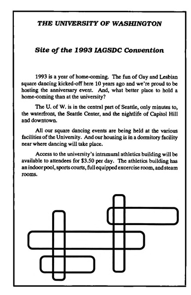 File:1993.07.02 Registratin Booklet IAGSDC Convention.pdf
