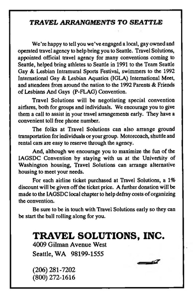 File:1993.07.02 Registratin Booklet IAGSDC Convention.pdf