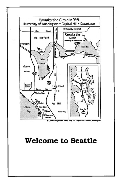 File:1993.07.02 Registratin Booklet IAGSDC Convention.pdf