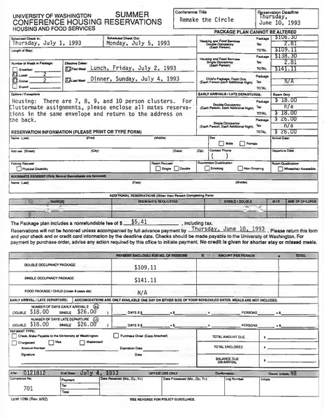 File:1993.07.02 Registratin Booklet IAGSDC Convention.pdf