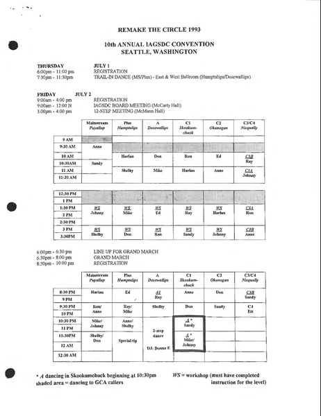 File:1993.07.02 Schedule IAGSDC Convention Remake the Circle.pdf