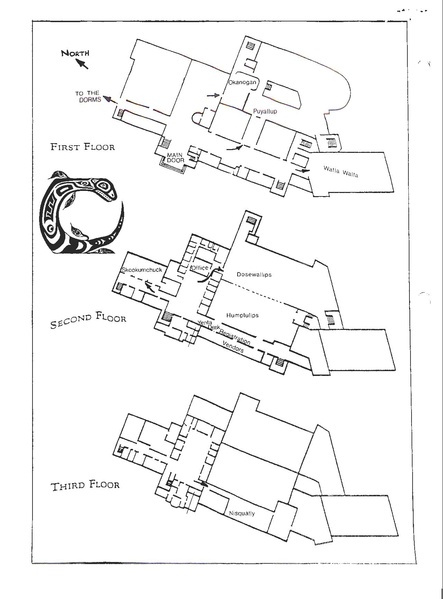 File:1993.07.02 Schedule IAGSDC Convention Remake the Circle.pdf