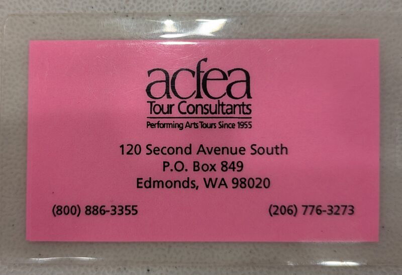 File:1993.08 PTRS ACFEA Card (front).jpg