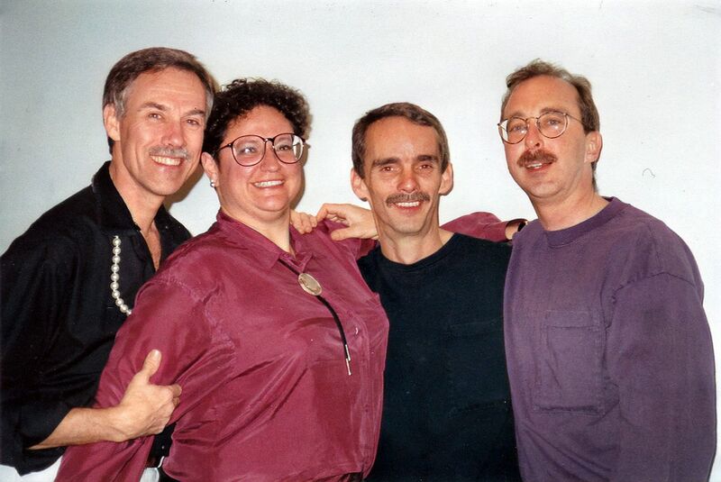 File:1993.09 Golden Boot Ranch.jpg