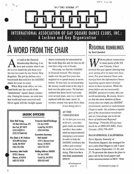 File:1993.09 Newsletter IAGSDC v.3 no.1.pdf