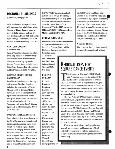 File:1993.09 Newsletter IAGSDC v.3 no.1.pdf