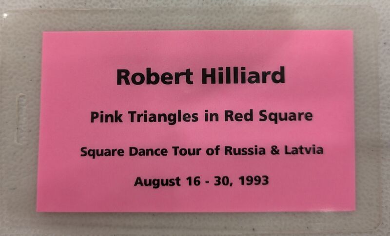 File:1993.09 PTRS ACFEA Card (back).jpg