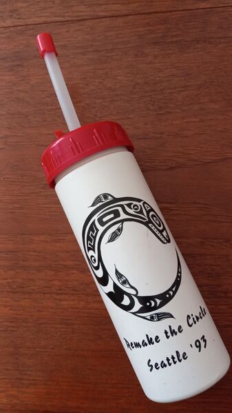 File:1993 Convention Water Bottle.jpg