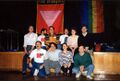 1993 PTRS (13) Small group.jpg